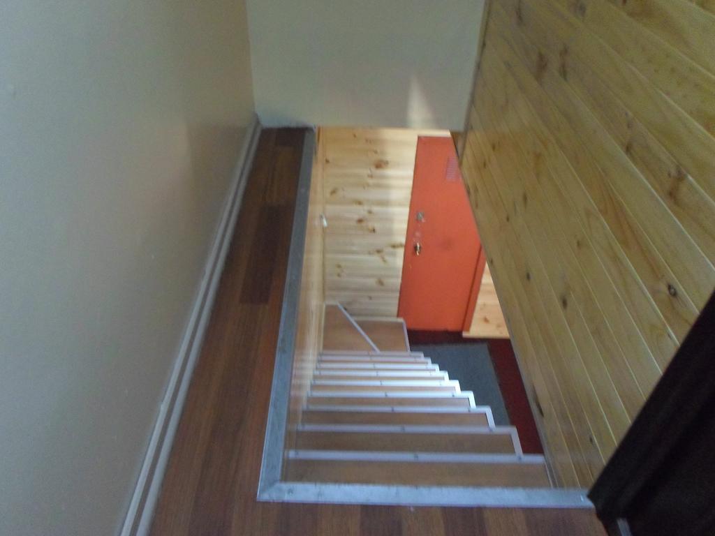 Hotel Don Teo Puerto Montt Szoba fotó
